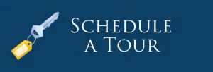 Schedule a Tour